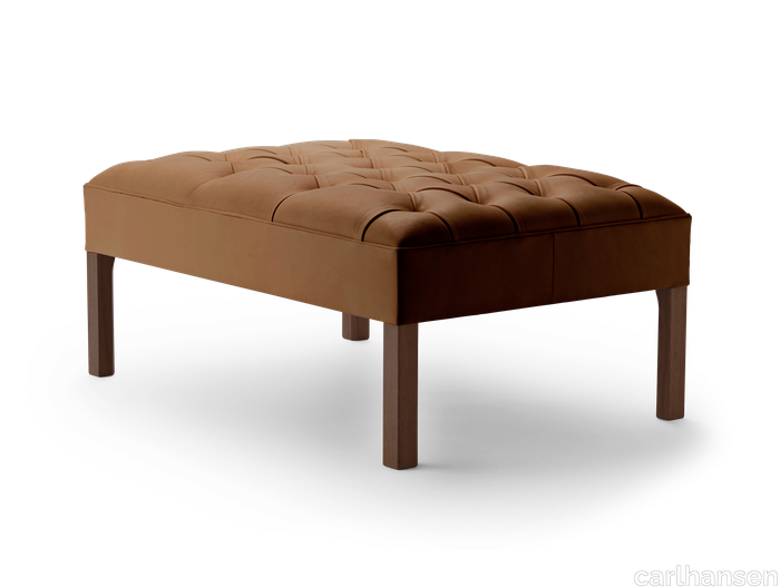 images-KK48651 Addition Sofa-kk48651-addition-sofa-valnoed-olie-sif91-side.png